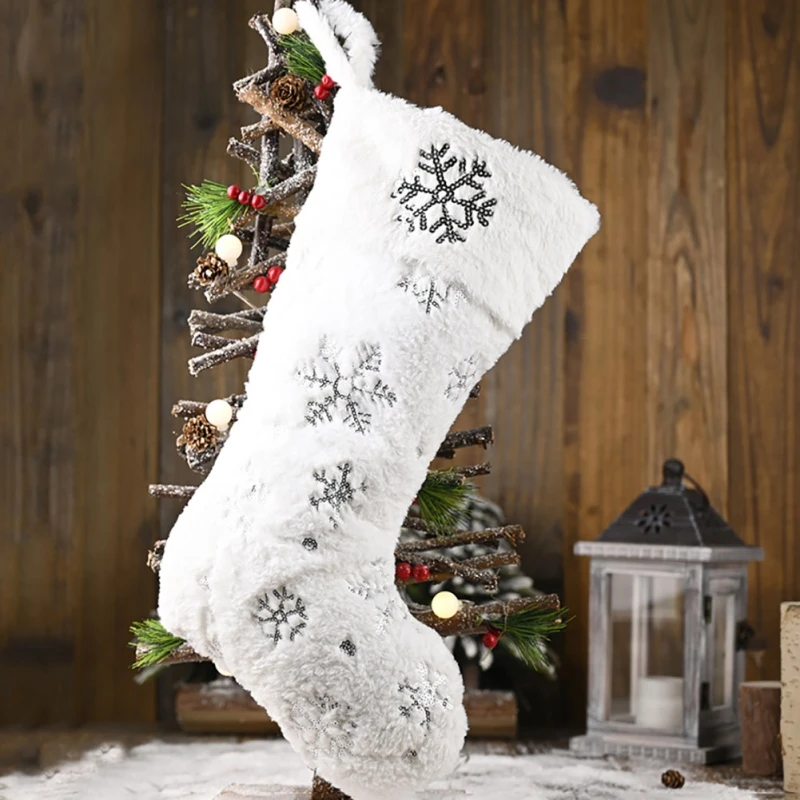 children's christmas stockings