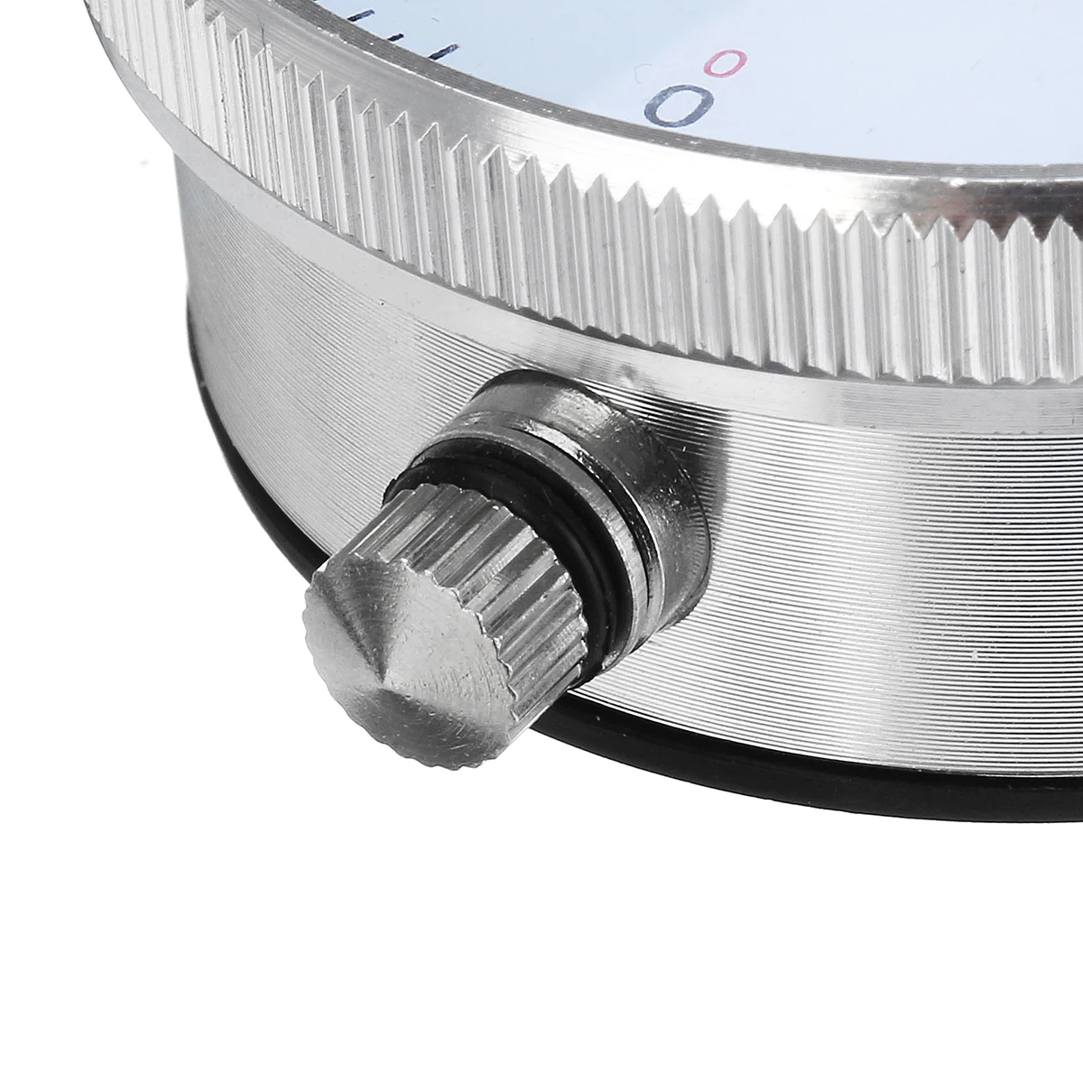 Калибр диаметра 50-160 мм 0,01 мм метрический цилиндр внутренний маленький внутренний измерительный зонд Калибр циферблат индикатор Точность измерения