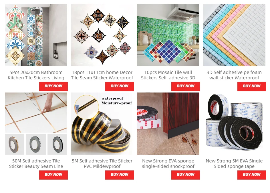 Acessórios De Fixação De Hardware, Conector Cam,