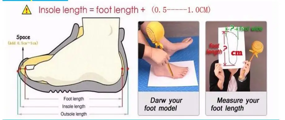 HTB1l5e9c6fguuRjy1zeq6z0KFXa5