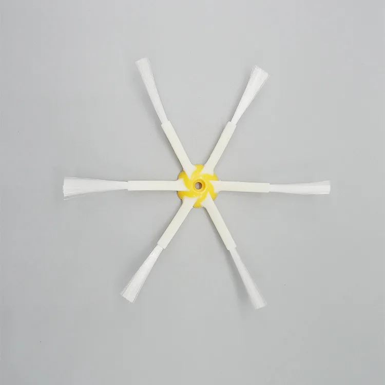 bcaec0479987b1bfec7494a87e6f87e