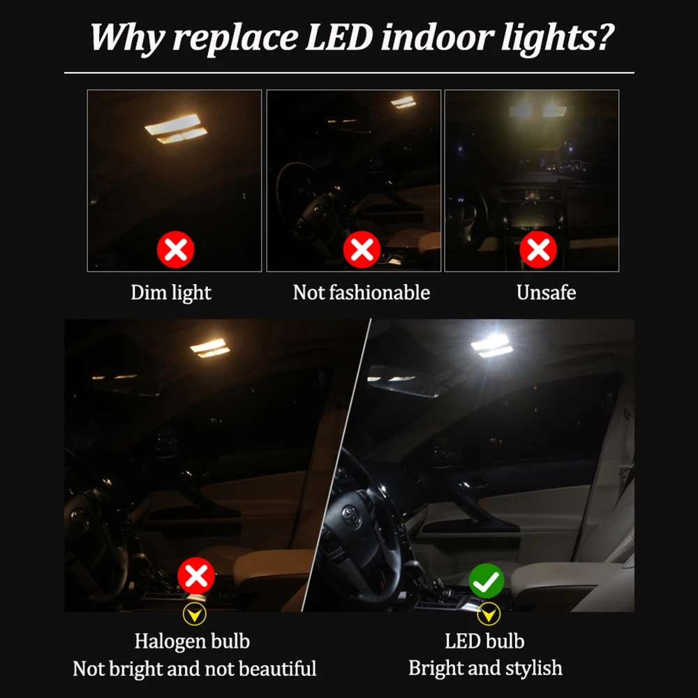 Canbus LED ׸  ̴  R50 R53 R56 F55 F56 R58 F57 R57 R52 R61 Clubman F54 R55 ε彺 R59 Countryman F60 R60