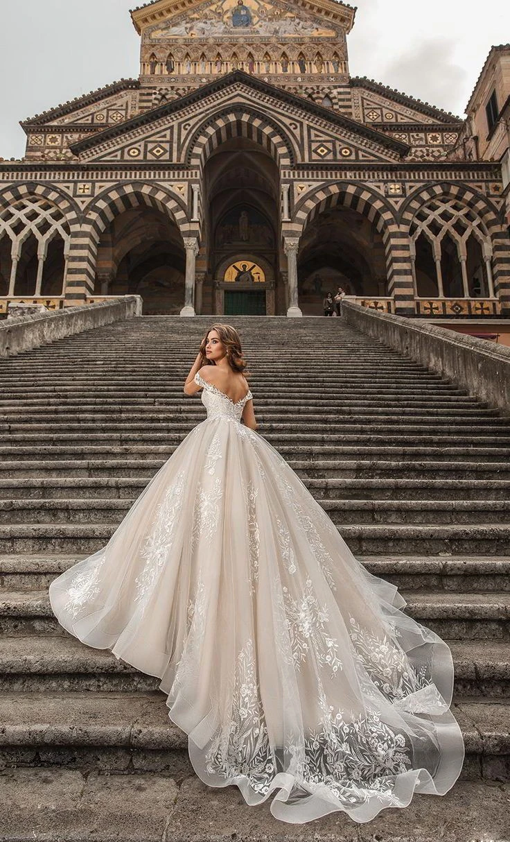 Waulizane-Custom-Made-Link-Of-Ball-Gown-Wedding-Dresses-According-To-Cutsomer-s-Request-2020 (1)