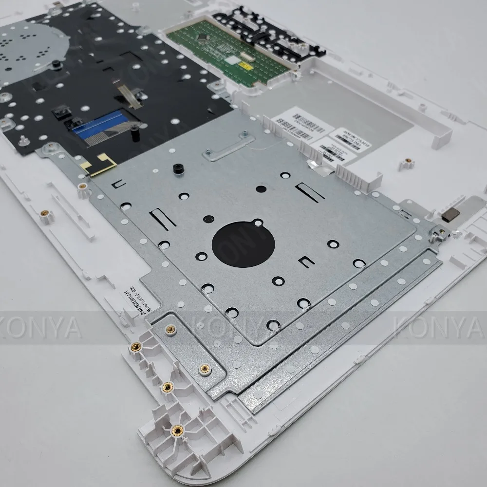 20190612_131521_副本