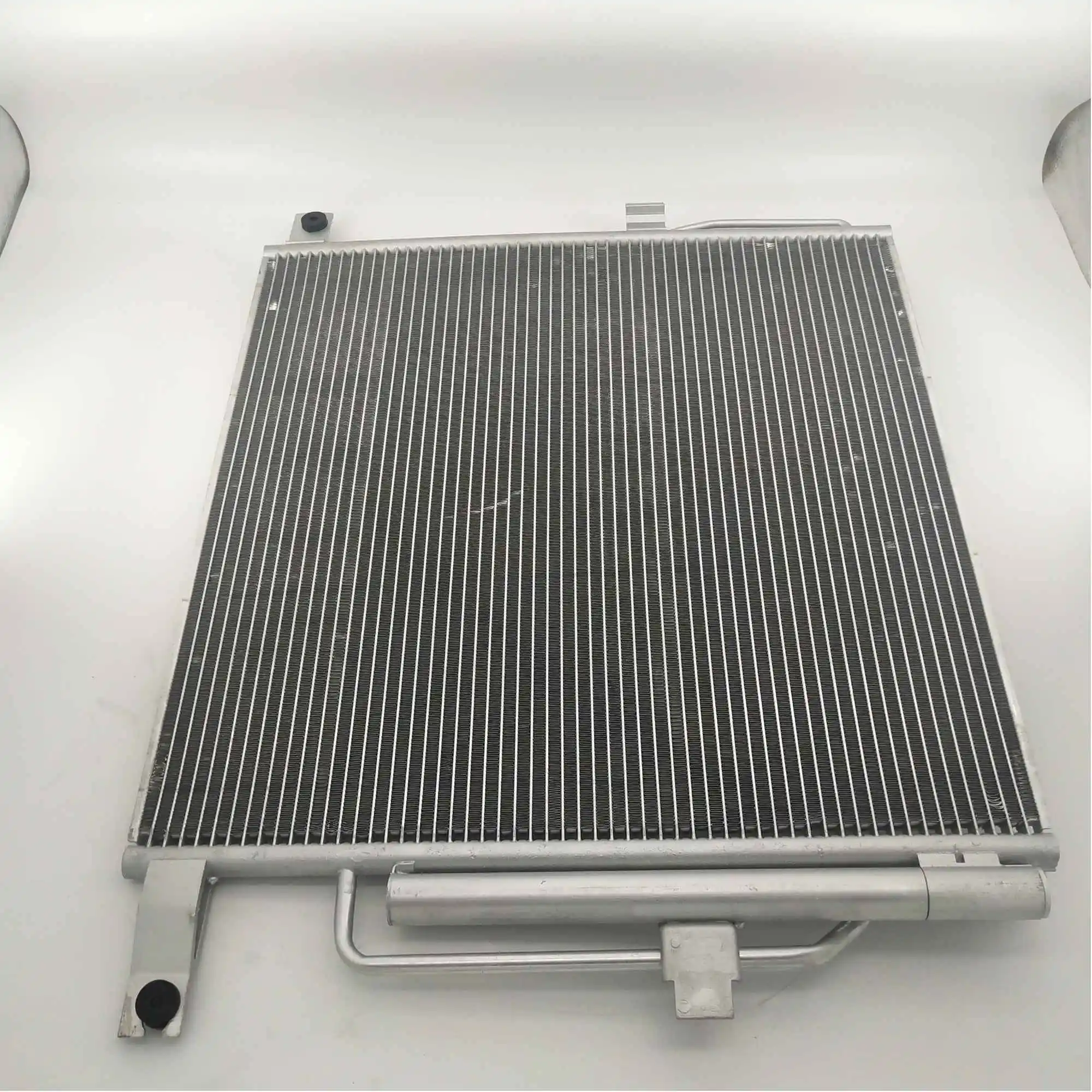 Condenser assembly For Great Wall HAVAL H9 OEM:8105100XKV08A