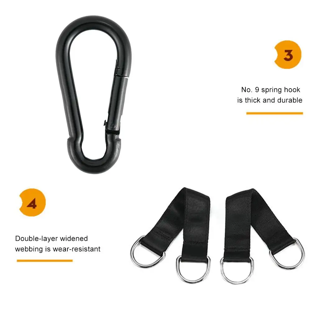 1Set Pull-ups Ball Wrist Balls Solid Wooden Fitness Equipment For Finger Force Arm Strength Rock Climbing Exercise
