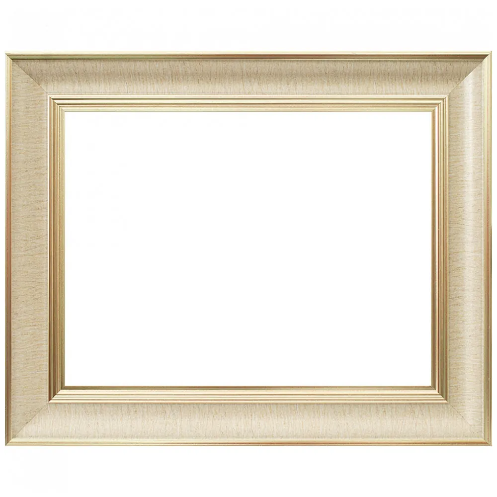Багетная рама Белоснежка "Stella" для картин 30*40 см
