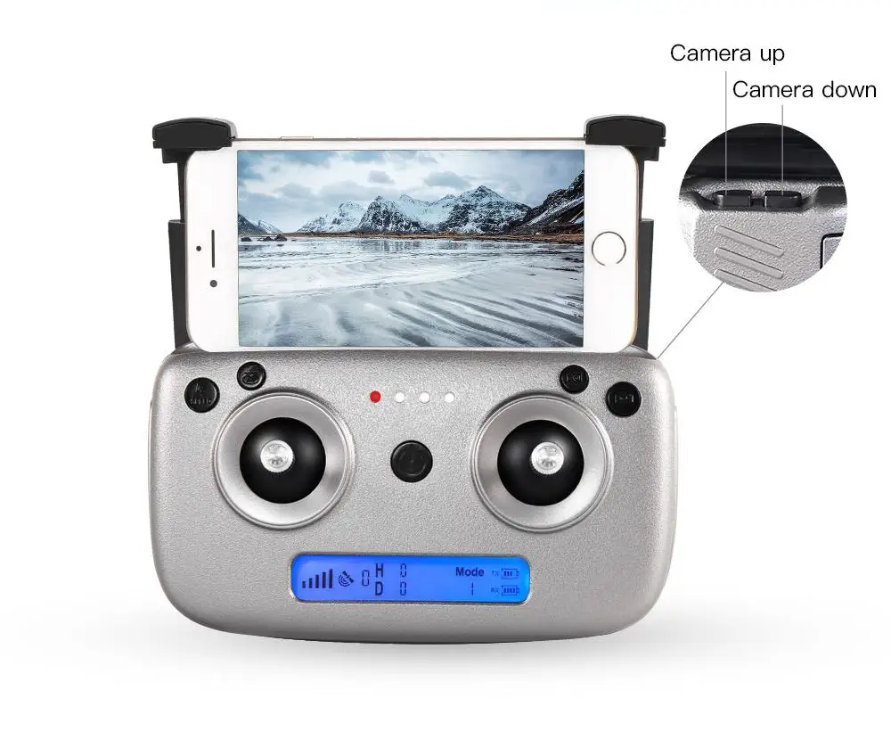 SG907 gps Дрон с 4K 1080P HD двойной камерой 5G Wifi RC Квадрокоптер оптическое позиционирование потока складной мини Дрон VS E520S E58
