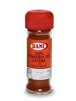 

Tiendadeleggings , Stockschirm Naranja,azul,amarillo