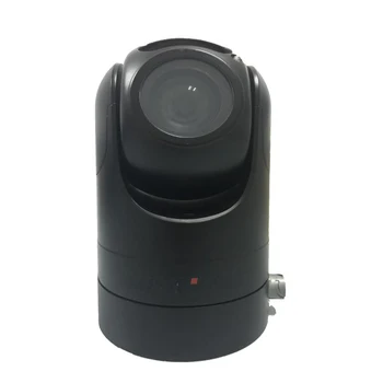 شراء 23 ~ 33X PTZ 1080P أو 4K الكاميرا ، ودعم يوتيوب أو Wowza منصة وسائل الإعلام السائدة