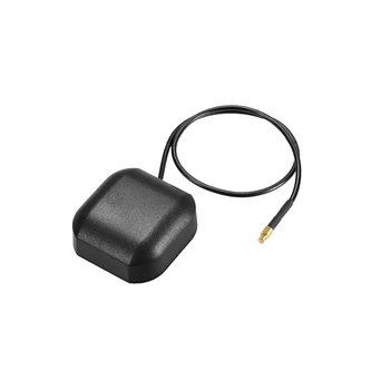 格安DMX512 2.4グラムledワイヤレスライトモジュールled pcbトランスミッタレシーバコントローラアンテナ
