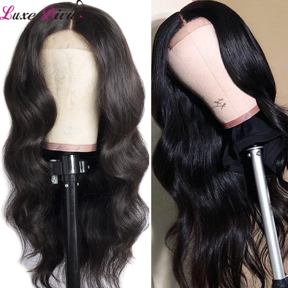 4x4  body wave  主图11