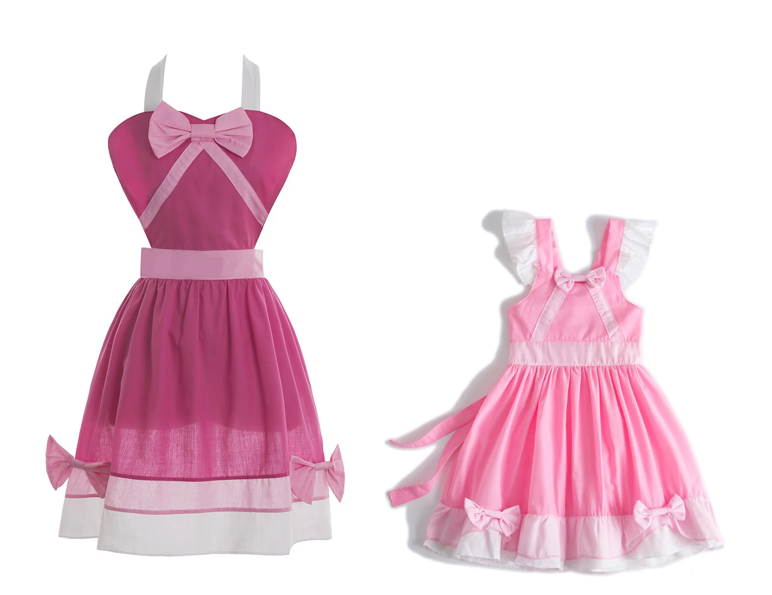 New Yado costume for toddler