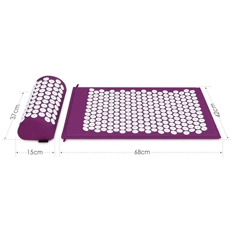 XOC0691D (2)