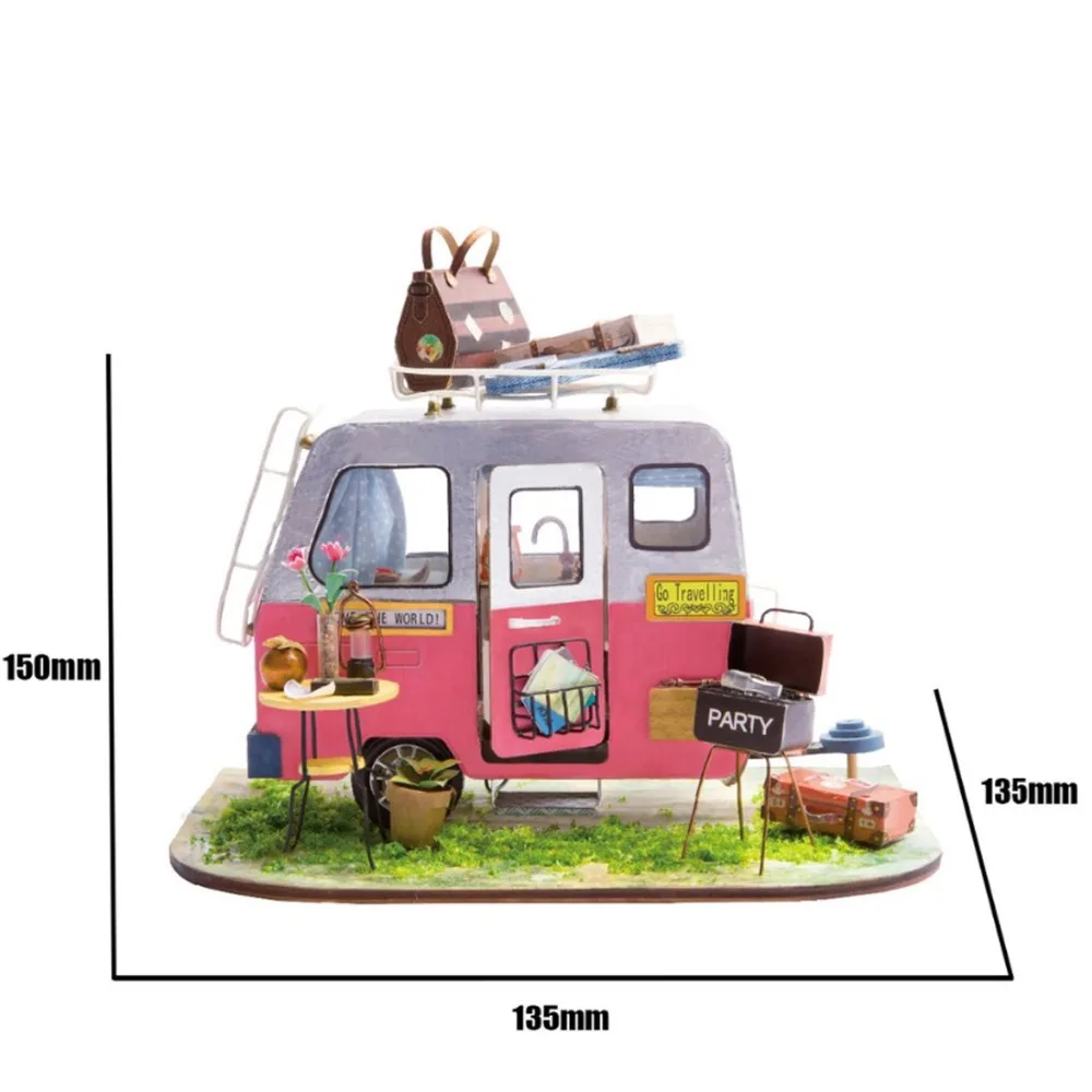 ec71e630-3d66-4076-aa45-d3c5ee4d61b9