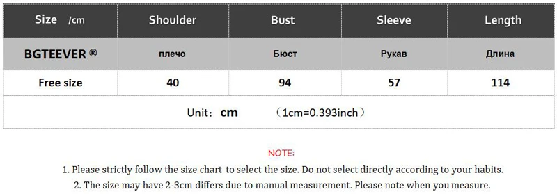 QQ截图20200303175209