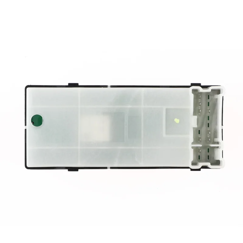 Автомобиль 25401-EA002 25401EA002 для 2005-2006 Frontier 2 Переключатель управления дверным окном