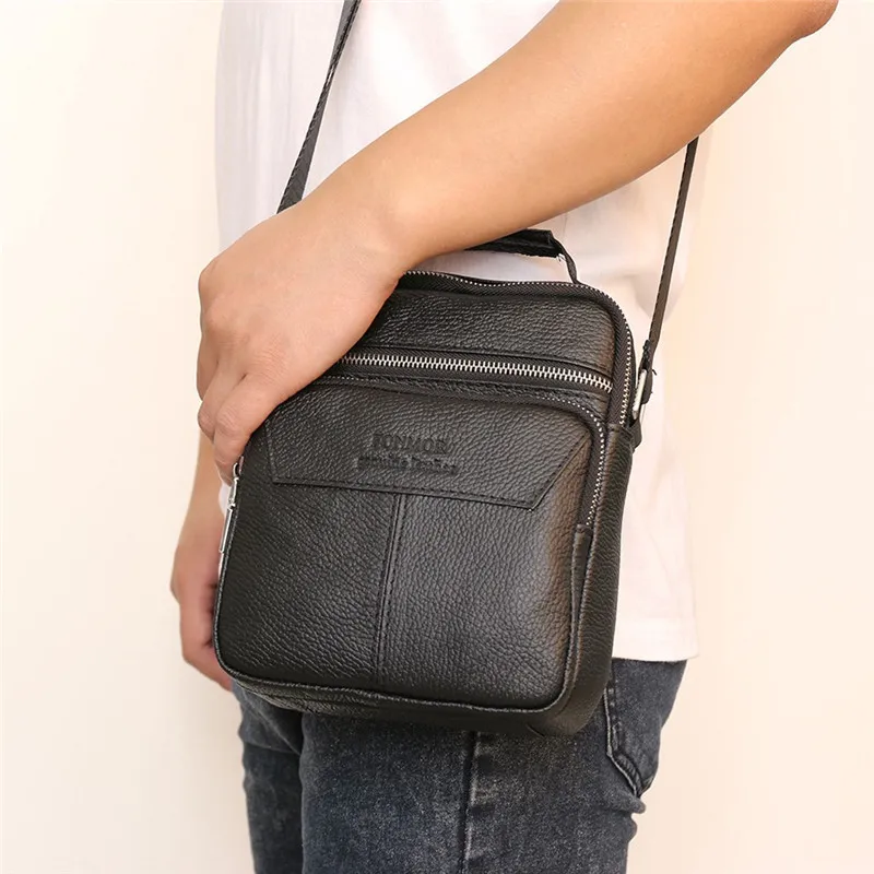 LCQ91101095_0424317311011576243