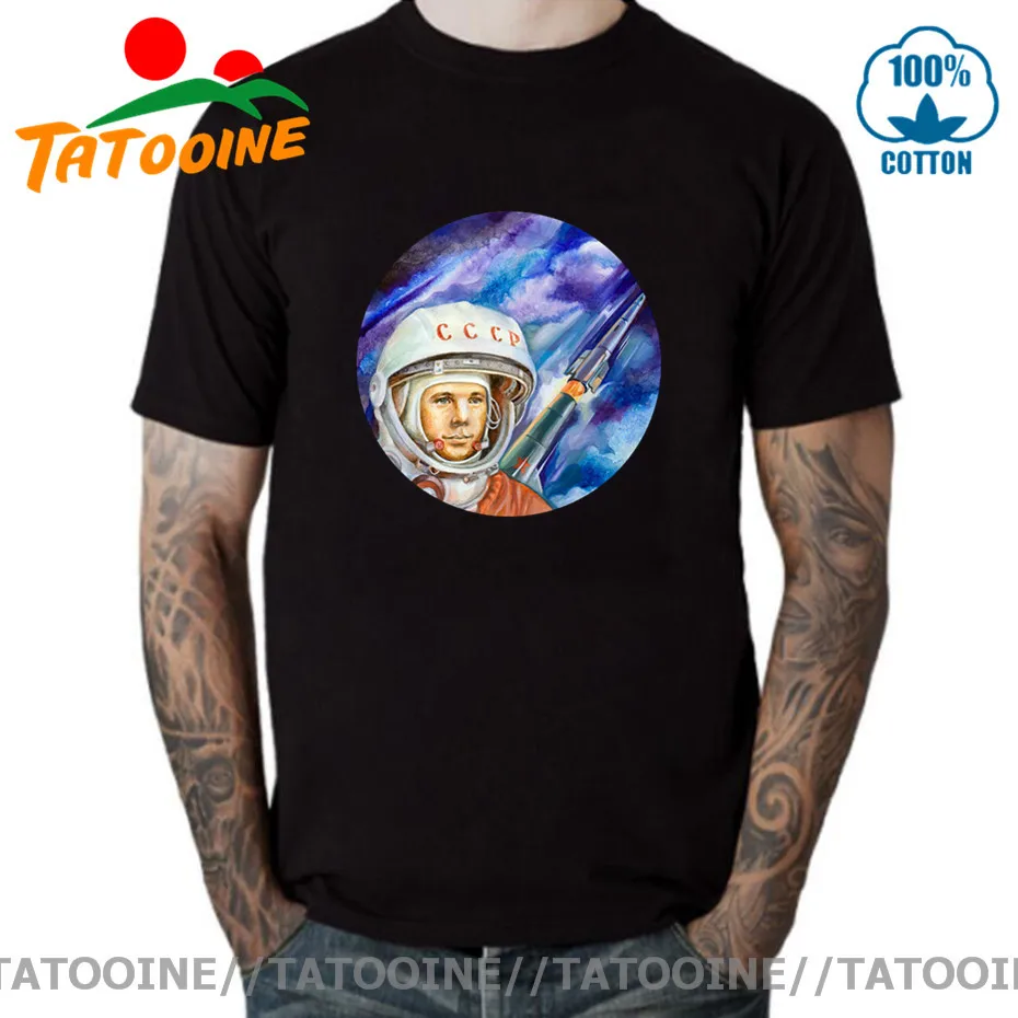 0 Tattoo Model blank Tee