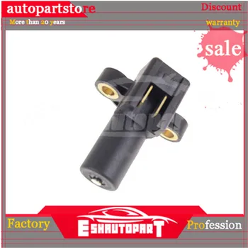

0501311086 For BMW ZF5hp19 ZF5hp19FLA Transmission Speed Sensor Pulse Generator M54 M56