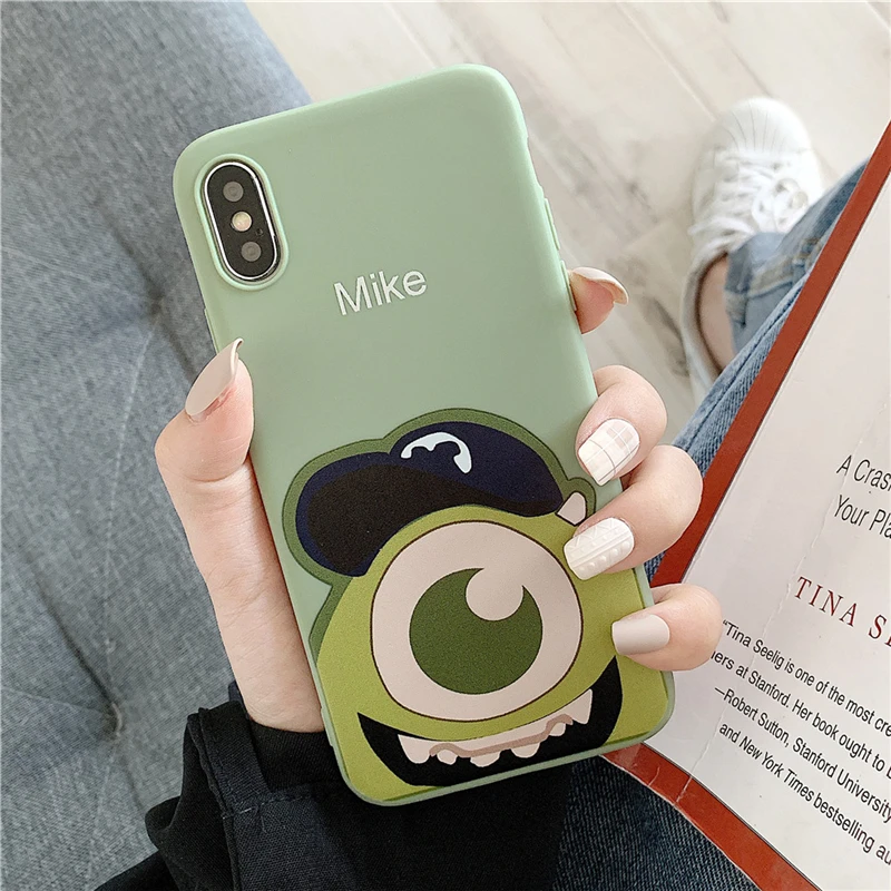 mmexport1556553255965