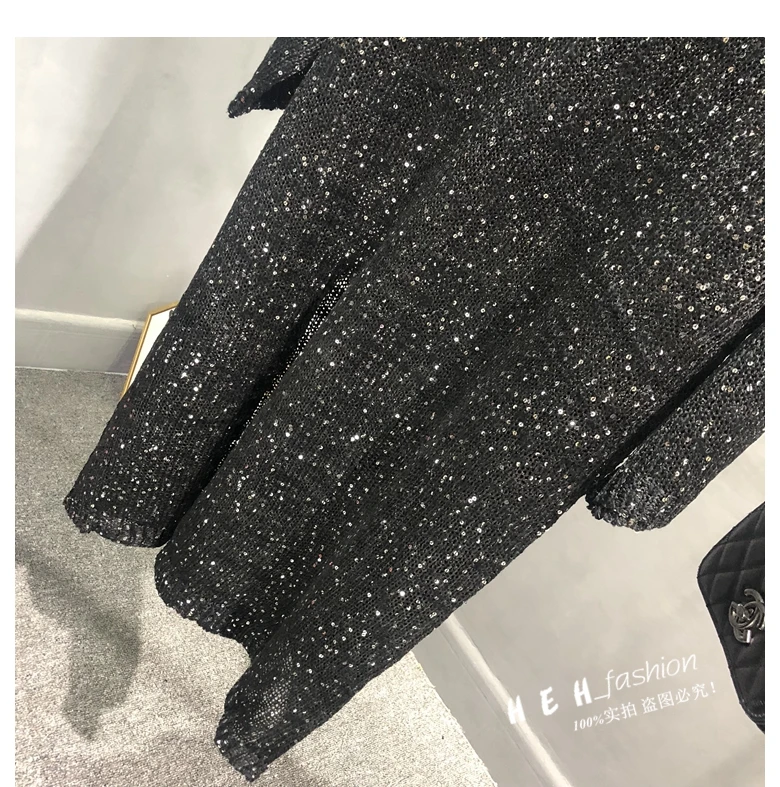 O1CN01Om0YNI1o1cH4YZPMh_!!916865165