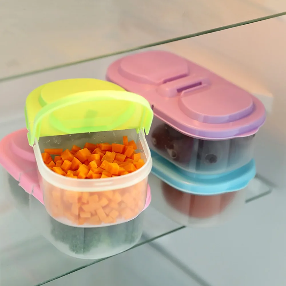 12 - BRF200304006_0846089901184903238