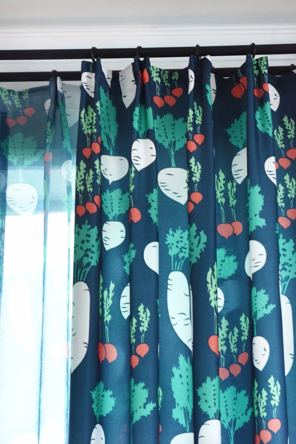 9521060301_1042572061