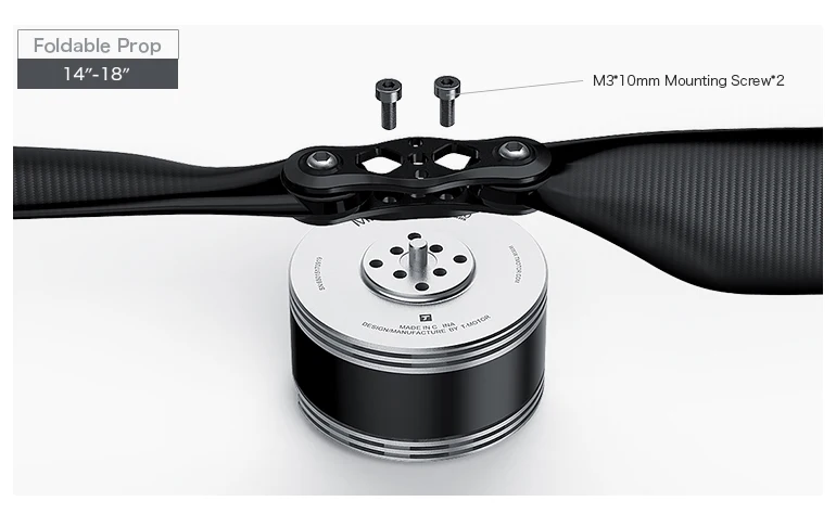 MN501S-详情-阿里巴巴_10