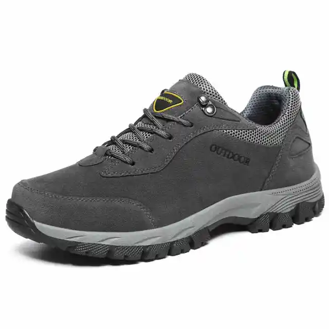 warmest running shoes
