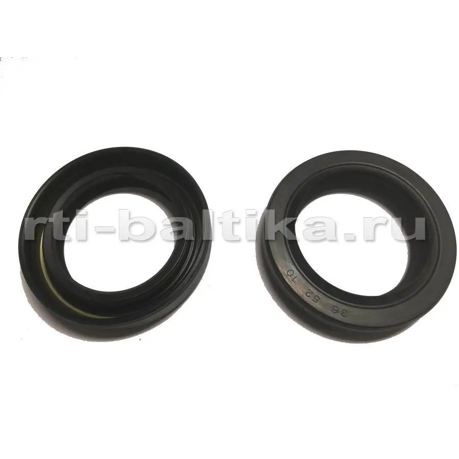 Oil Seal dispensing box front 36*52*10-ah8378e/md712012 f4213 MD704217 / 36*52*10 36 х52х10 36/52/10 | Автомобили и мотоциклы