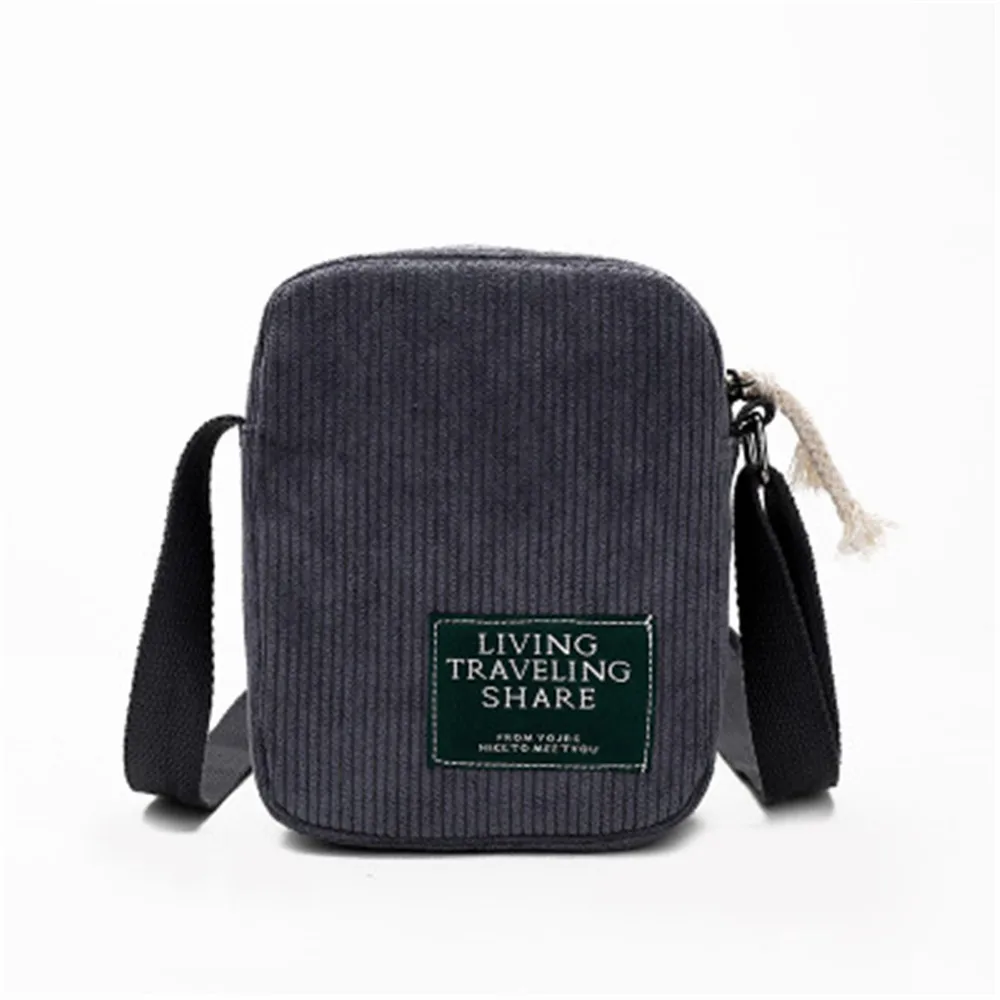 HLK_8975871125_124594609