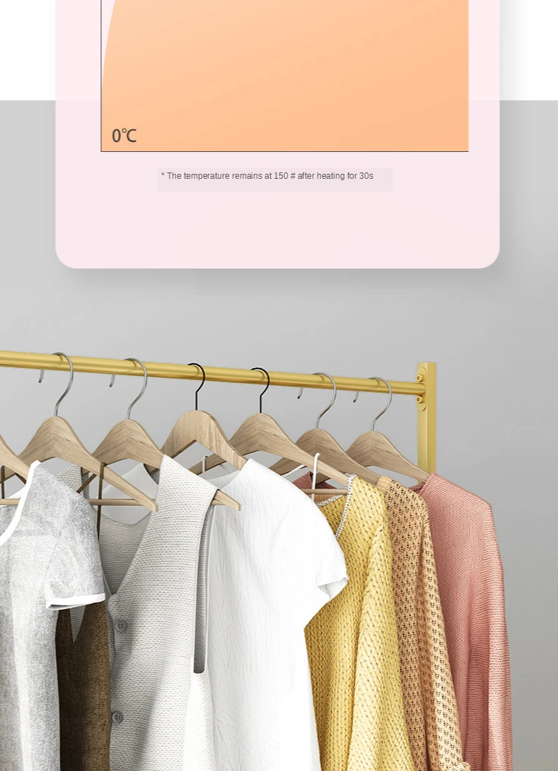 Wonderlife Dormitory Home Ironing Clothes Strong Clothes Steamer Portable Home Fast Ironing Machine Portable Iron Appliances Wonderlife Dormitory Home Ironing Clothes Strong Clothes Steamer Portable Home Fast Ironing Machine Portable Iron Appliances