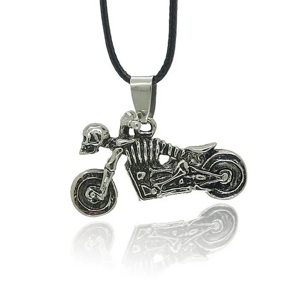 1 шт. подвеска из титановой стали|Подвески| |