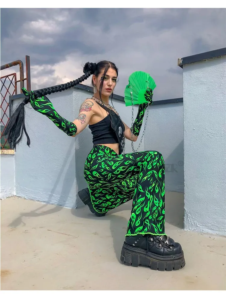 sexy leopard flare pants10.jpg_.webp