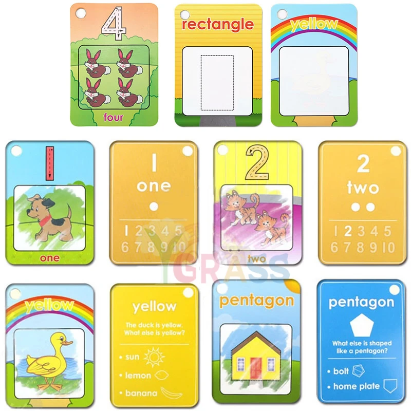 Волшебная книга игрушки для рисования водой картина создание раскрашивания