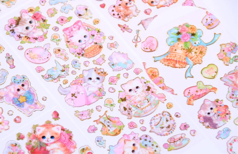 QQ截图20200329093742