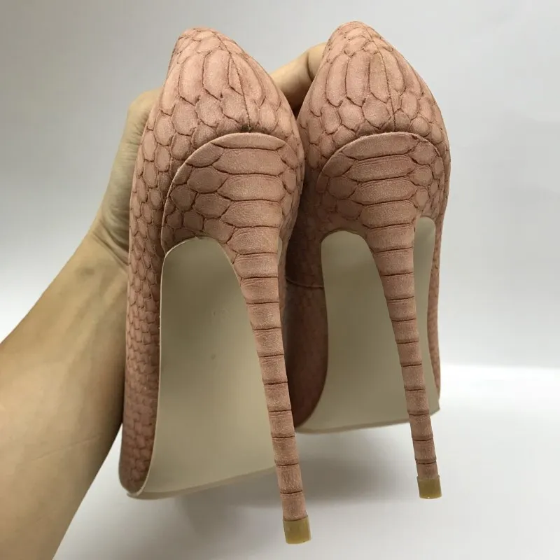 QQ图片20190827091057