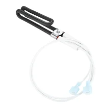 SRV7000-462 Loop Igniter Compatible for Quadrafire Pellet Stove Eco Choice Igniter 380W 120V AC Replace 812-3811 Fireplace Parts