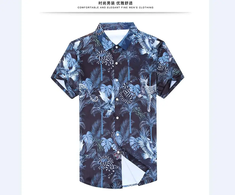 QQ截图20200516195029