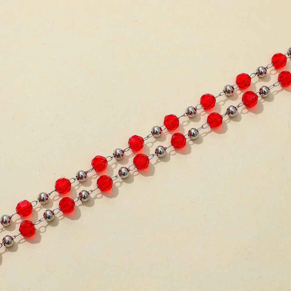 Hbb696943e21343c098e9748879f418604.jpg?width=1001&height=1001&hash=2002