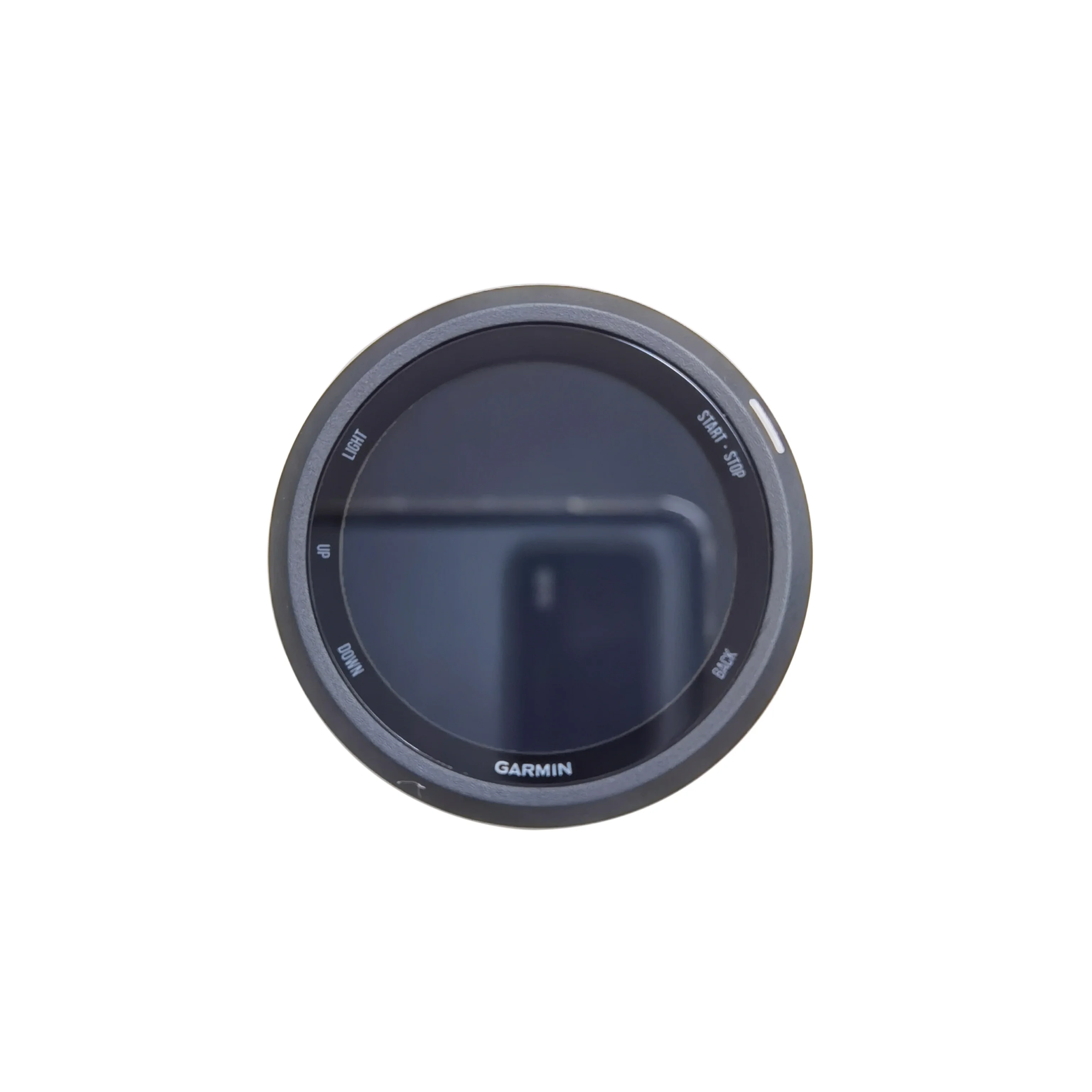 para Garmin Forerunner Reparação de Tela Substituição Garmin Forerunner Música Display 245 Lcd - Imagem 2