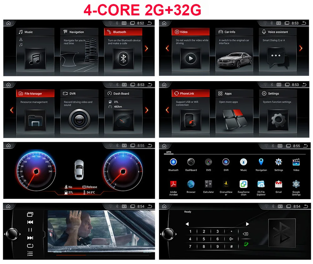 9e5457e5719237dd7a11e644be83488