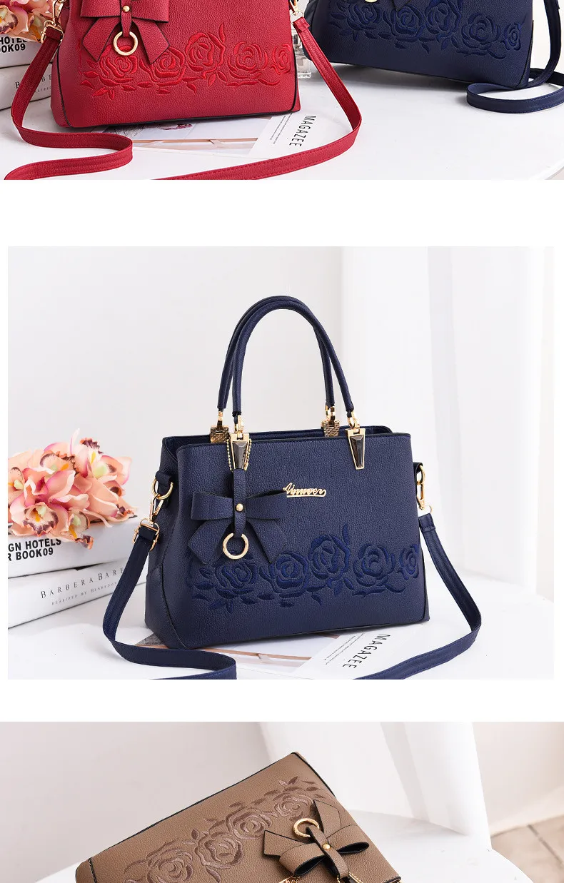 20200817_161236_011_副本