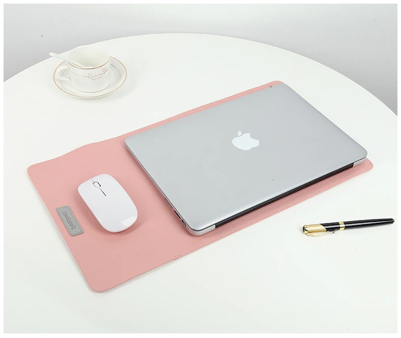 15210568011_808201008