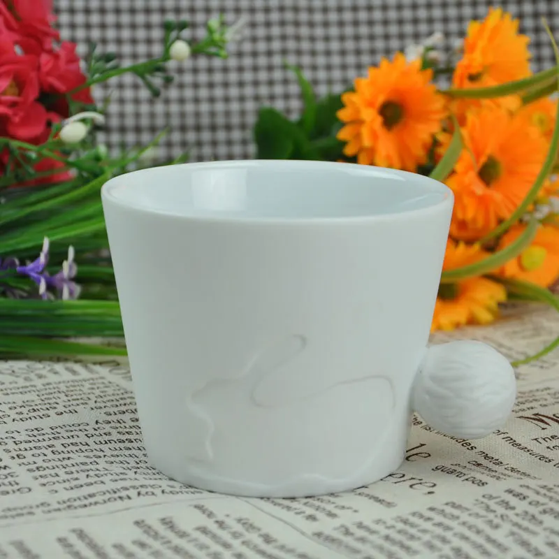 HTB1LF6pXyzxK1Rjy1zkq6yHrVXa3