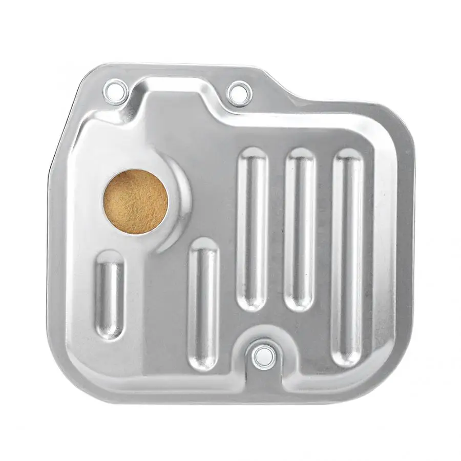 Масляный фильтр для трансмиссии фильтр 35330-0W020 подходит для Toyota ZZE122 ZRE15 Автозапчасти масляный фильтр для трансмиссии автомобильные аксессуары