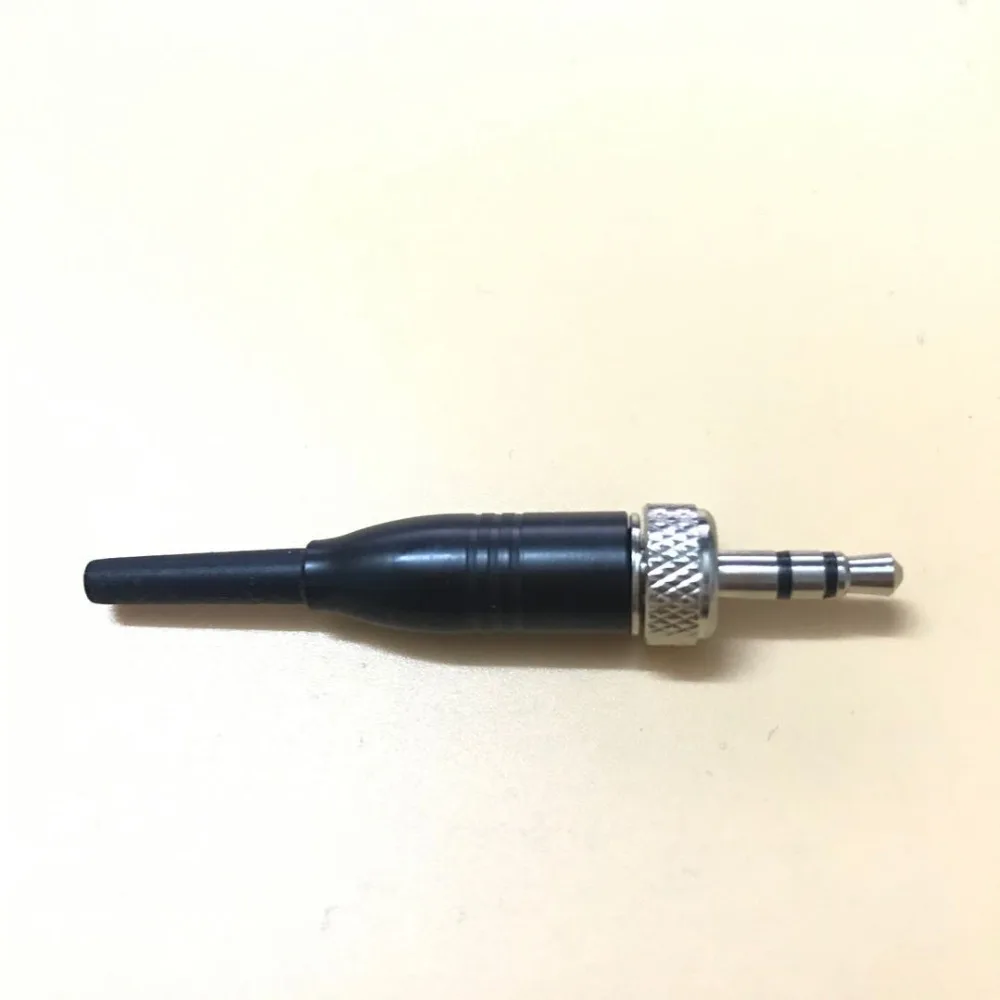 微信图片_20200327181432