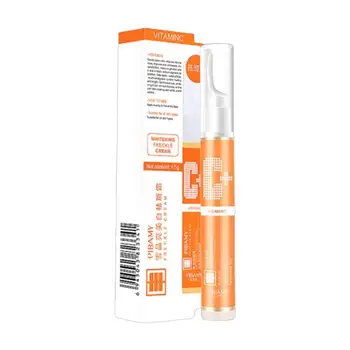 

1 Pc Moisturizing Face Removal Face Freckle Cream Removal Oil Mole Skin Tag Removal Solution Painless Mole Skin