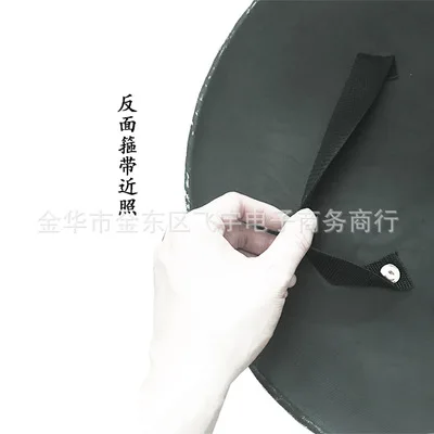 2017 Горячая Фильм вокруг Косплей чудо женщина супер щит Woder женский подарок